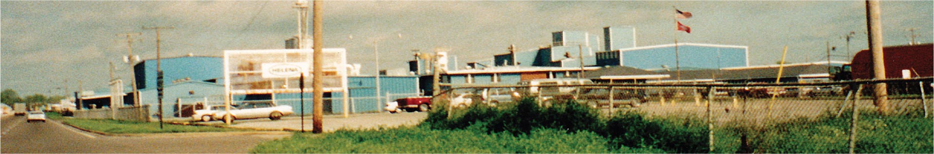 Header Images About-Us