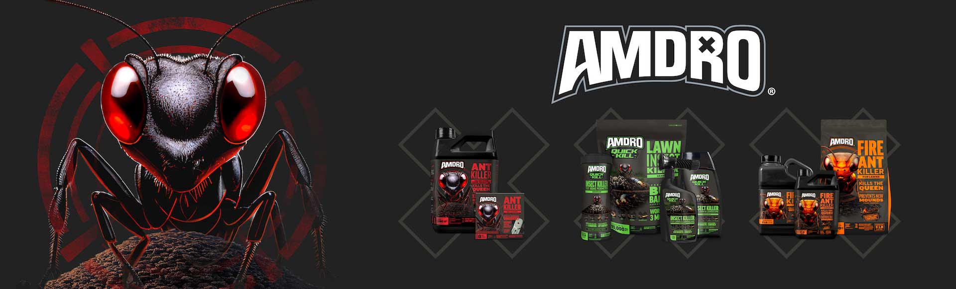 Large Home Page Hero 