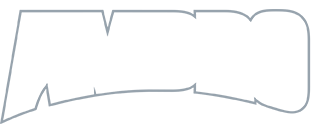 Amdro Logo