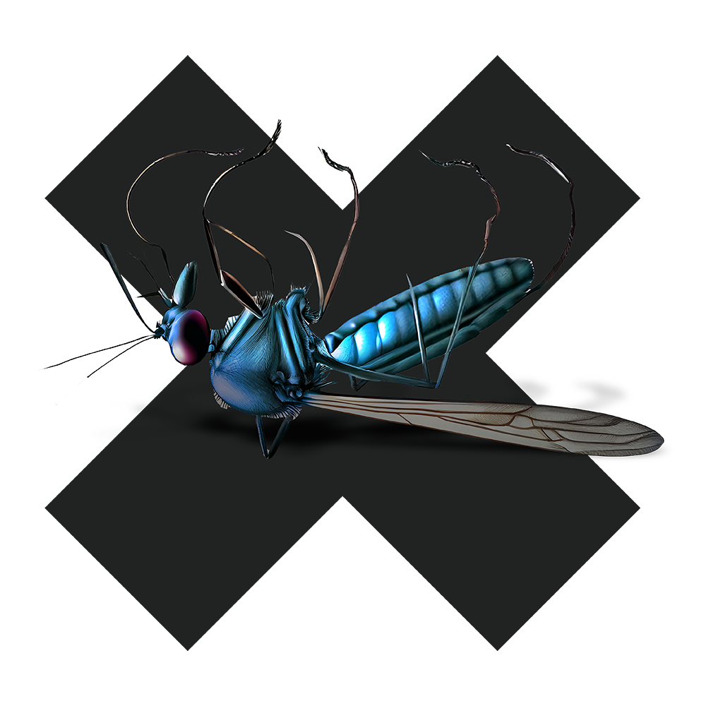 Mosquito-Control-button