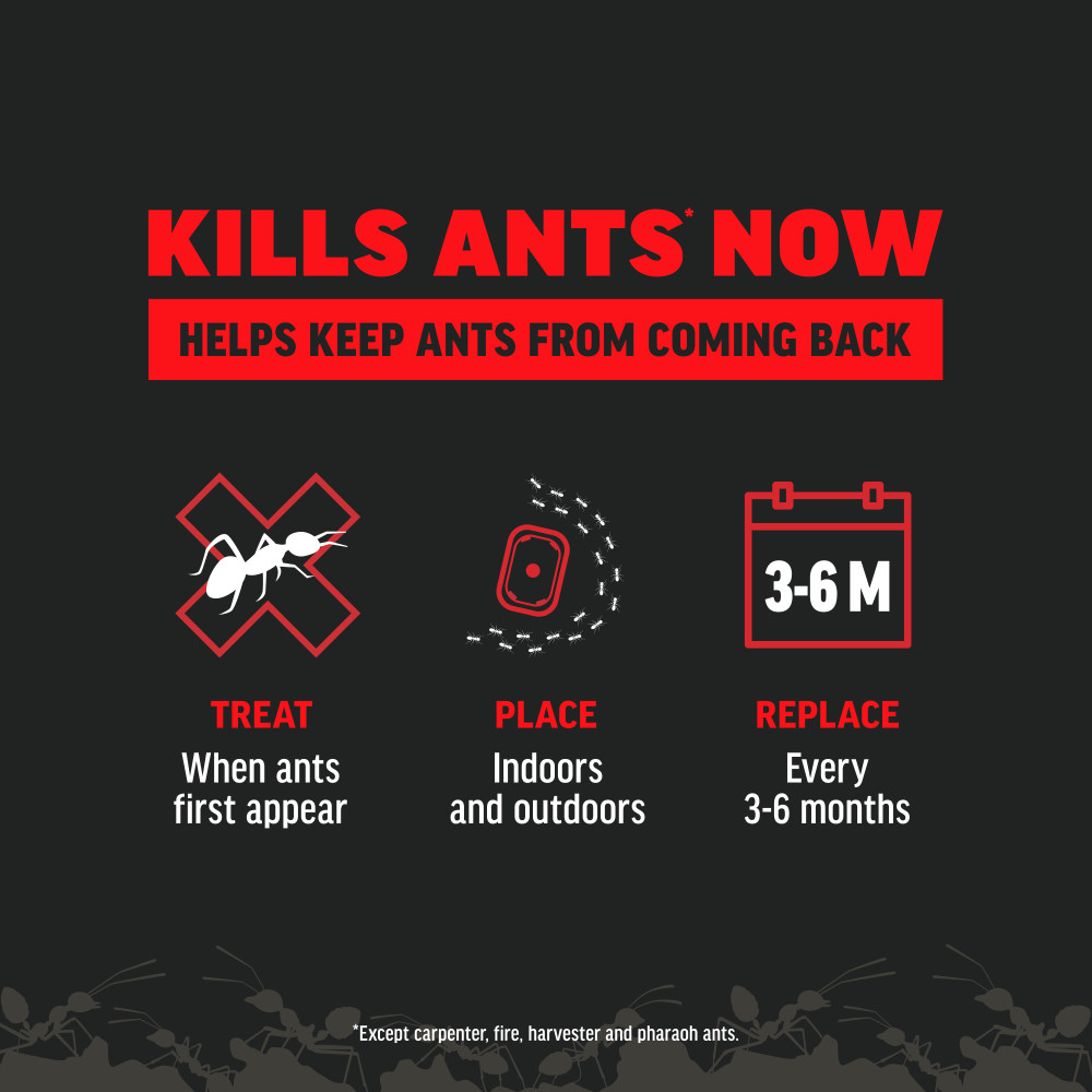 amdro-ant-killing-bait-stakes-6