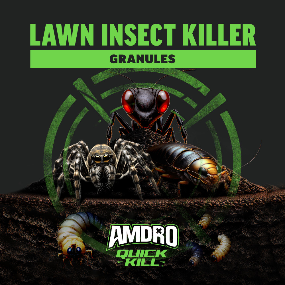 amdro-quick-kill-lawn-insect killer-3
