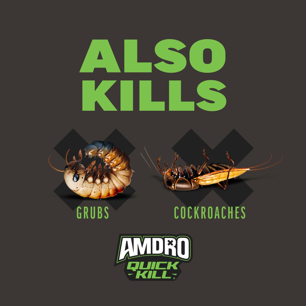 amdro-quick-kill-ant-spider-killer-image-alt-3