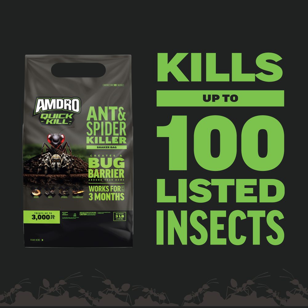 amdro-quick-kill-ant-spider-killer-image-alt-5