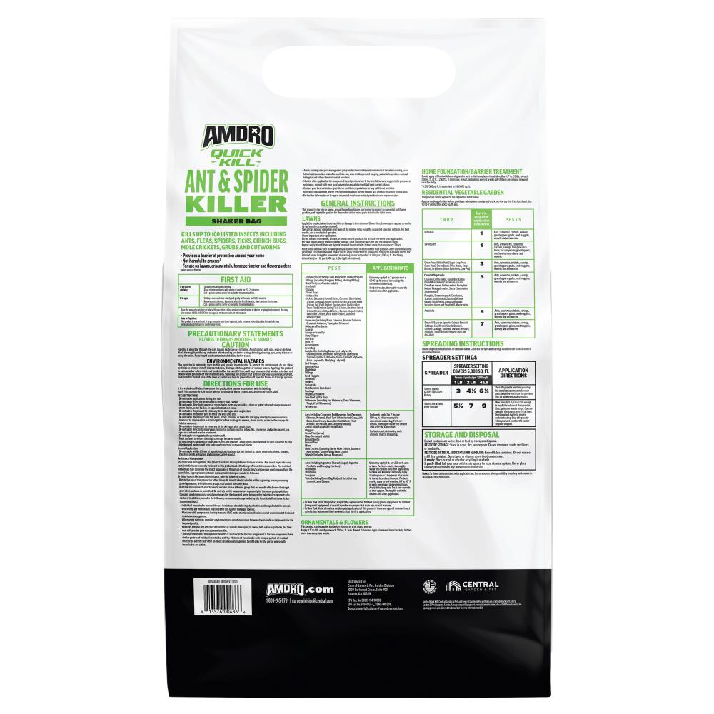 amdro-quick-kill-ant-spider-killer-product-image-back