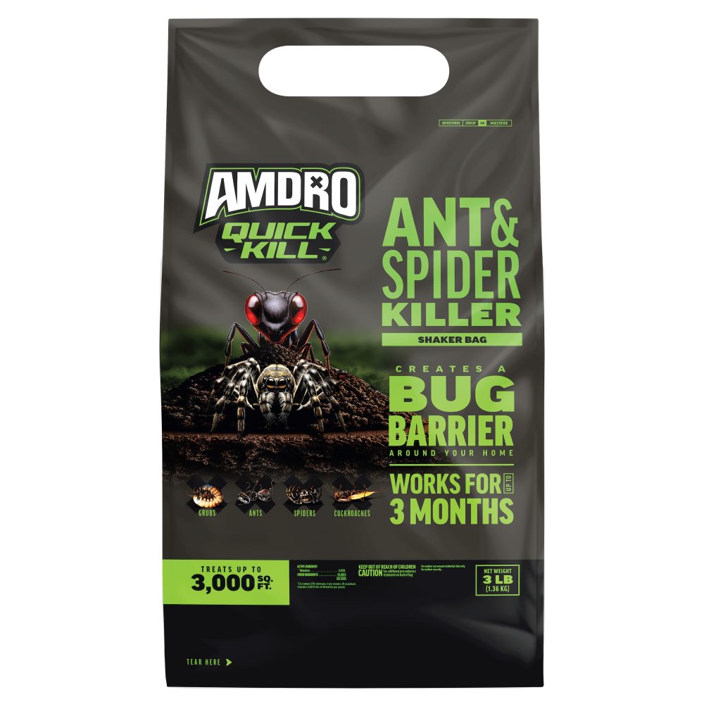 amdro-quick-kill-ant-spider-killer-product-image-front