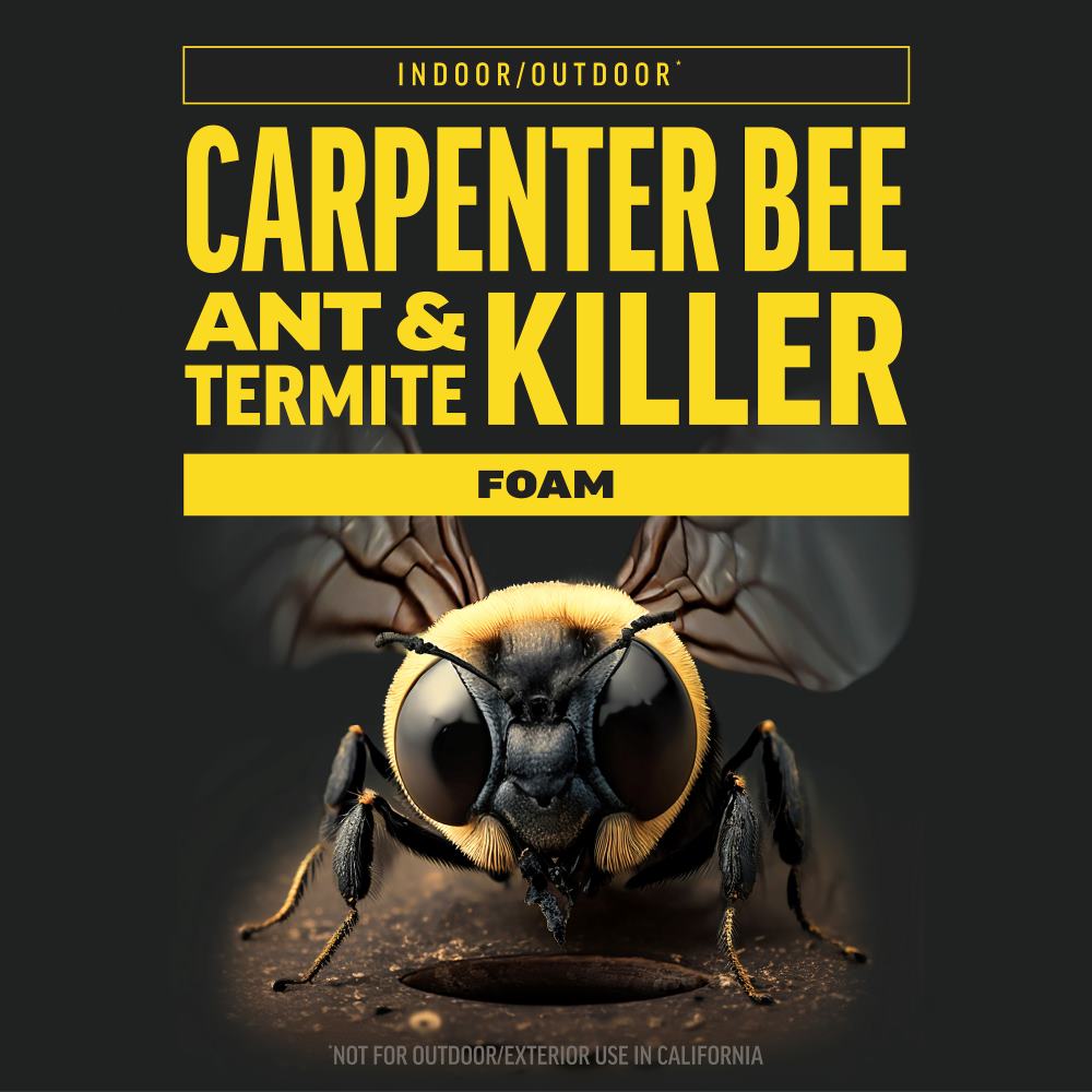 amdro-quick kill-carpenter-bee-ant-termite- killer-foam-spray-image-alt-2