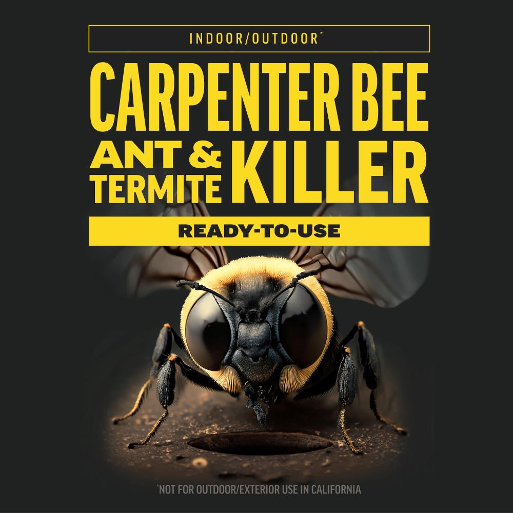 amdro-quick-kill-carpenter-bee-ant-termite-killer-rtu-gal-alt-3