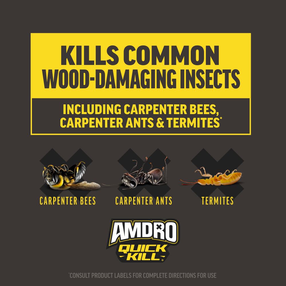 amdro-quick-kill-carpenter-bee-ant-termite-killer-rtu-gal-alt-5