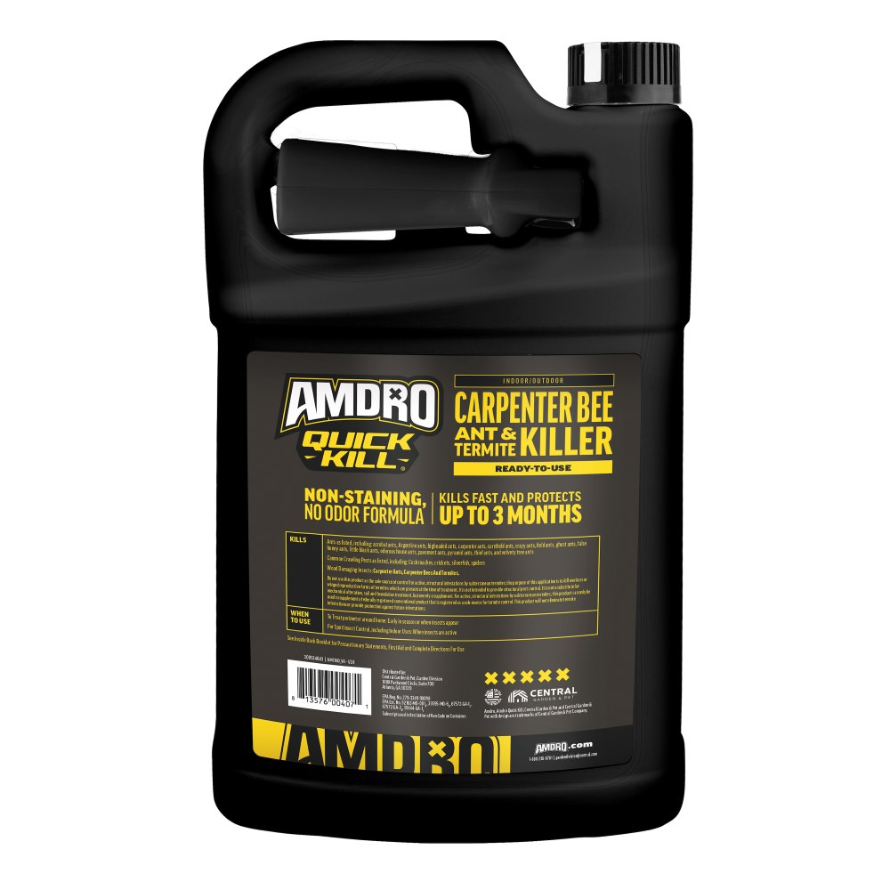 amdro-quick-kill-carpenter-bee-ant-termite-killer-rtu-gal-image-back