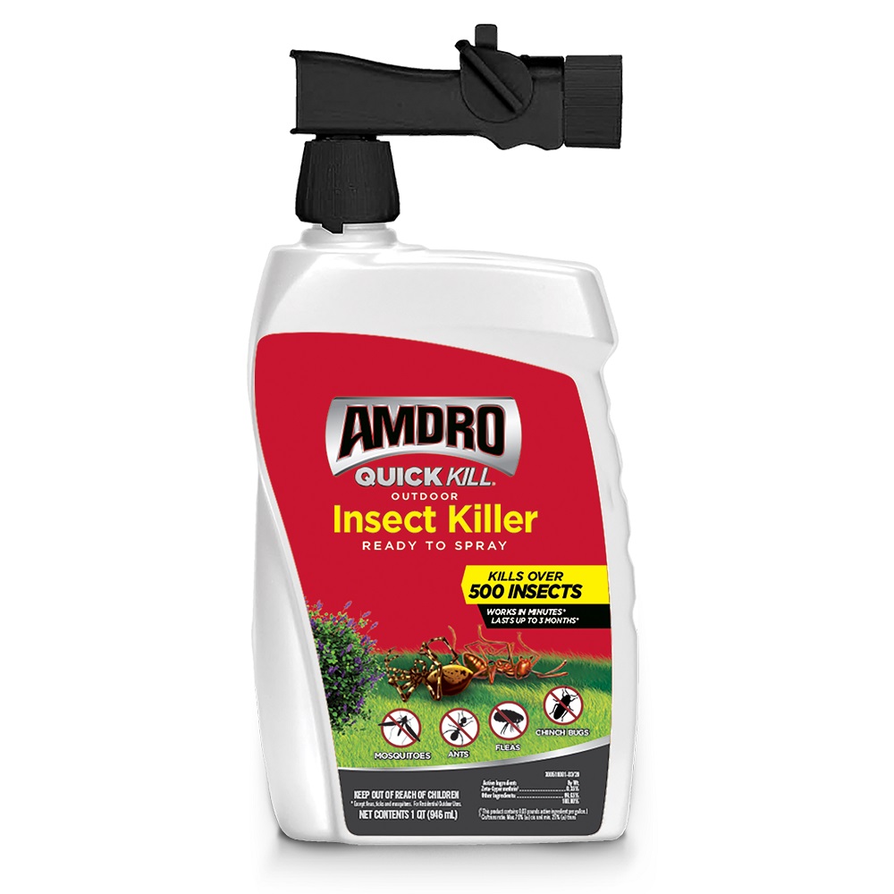 https://www.amdro.com/-/media/Project/OneWeb/Amdro/Images/products/Amdro-Quick-Kill-Insect-Killer-RTS-32oz/am_quickkill_outdoorinsectkillerrts_32oz_altimage01.jpg